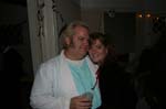 2005oct28038