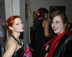 2005oct28039