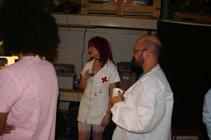 kaseybparty037