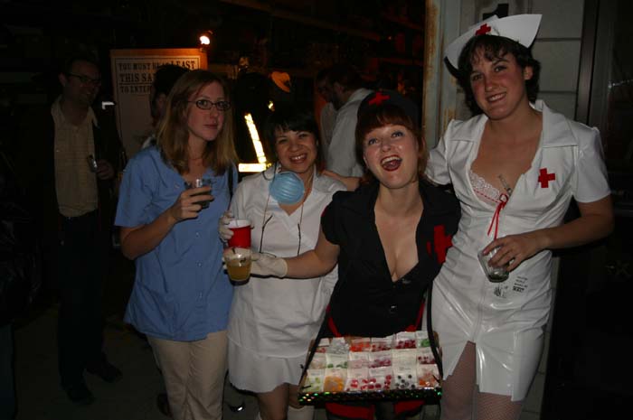 kaseybparty056