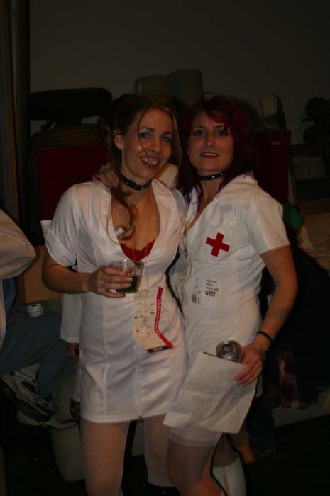 kaseybparty061