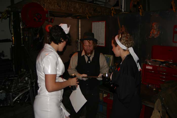 kaseybparty070