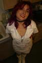 kaseybparty009