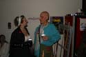 kaseybparty011