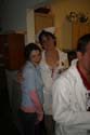 kaseybparty024