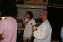 kaseybparty037