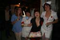 kaseybparty056