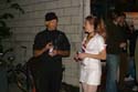 kaseybparty058