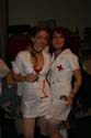 kaseybparty061