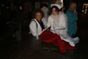 kaseybparty071