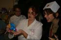 kaseybparty073