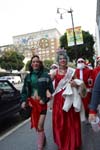 2005dec17011_RJ