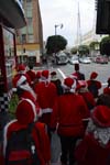 2005dec17012_RJ