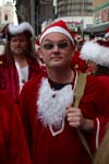 2005dec17032_RJ