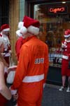 2005dec17038_RJ