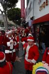 2005dec17046_RJ