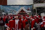 2005dec17075_RJ