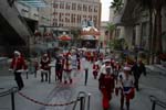 2005dec17110_RJ