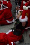 2005dec17112_RJ