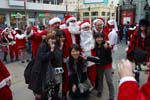 2005dec17120_RJ