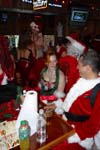 2005dec17125_RJ