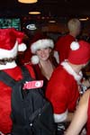 2005dec17128_RJ