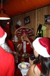2005dec17132_RJ