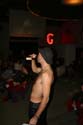 treymelissa079