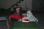 2006mar25001_JFR