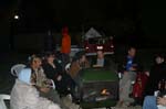 2006mar25021_JFR