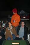 2006mar25028_JFR