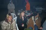 2006mar25029_JFR
