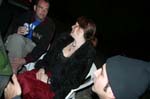2006mar25030_JFR