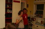 2006mar10054_JFR