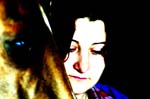 2006apr01100_JFR