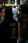 2006may11122_JFR