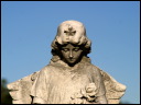 2006dec01001_JFR.JPG
