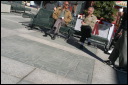 2006dec01128_JFR.JPG