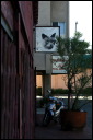 2006dec01130_JFR.JPG