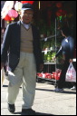 2006dec01149_JFR.JPG