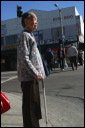 2006dec01151_JFR.JPG
