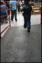 2006dec01224_JFR.JPG