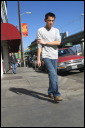 2006dec01235_JFR.JPG