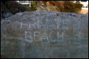 2006nov04052_JFR.JPG