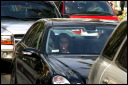 2006nov11003_JFR.JPG