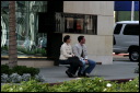 2006nov11068_JFR.JPG