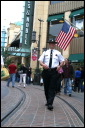 2006nov11124_JFR.JPG