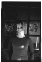 michele01.jpg
