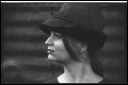 michele04.jpg