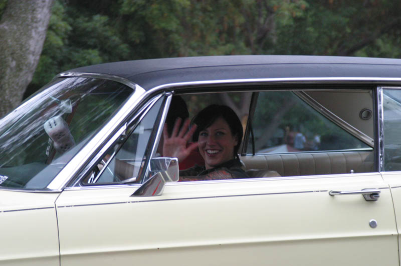 2006jul29033_JFR